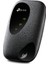 Tp-Lınk M7200 300MBPS 2.4ghz 4g Lte Taşınabilir Router 1