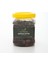 Siyah Zeytin 1 kg 1