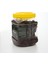 Siyah Zeytin 1 kg 2