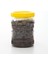 Siyah Zeytin 1 kg 3