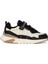 Kidessa 2071-Pepıno Anatomik Tabanlı Ultra Hafif Erkek Çocuk Sneakers Ayakkabı - Nkt02071-Sıyah-32 1