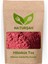 Hibisküs Toz - Öğütülmüş Hibiscus Sabdariffa Powder 1 kg 1