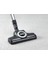 250-500 L 11666940 Boost Cx1 Cat&dog Powerline Obsidian Siyah Torbasız Süpürge Epa 71 Dba - 80 Dba 3