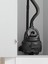 C BGC21X300 Toz Torbasız Süpürge Serie 4 Siyah 4780SERI 1500+ L 220 - 240 V Epa Elektronik 500-1500 1