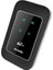 Tenda 4G180 4g Lte Mobil Router Sim Kartlı 1