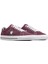 One Star Pro Ox Unisex Günlük Ayakkabı A08480C Kırmızı 3