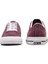 One Star Pro Ox Unisex Günlük Ayakkabı A08480C Kırmızı 5