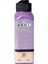 Akrilik Boya 140 ml Mor 070R-3608 1