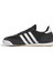 R71 Unisex Günlük Ayakkabı IH1324 Siyah 2