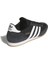 R71 Unisex Günlük Ayakkabı IH1324 Siyah 4