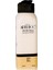 Akrilik Boya 140 ML Bej 070R-3003 1