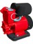 RDX863 370W 0.5 Hp Paket Hidrofor 1