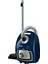 500-1500 Watt Elektrikli Süpürge VSZ4G230 Toz Torbasız 1