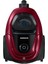 700-1000 Watt Elektrikli Süpürge ANTI-TANGLEVC07M31A0HP/GE Turbıne Ne 700,0 W, 2,0 L 1500+ L 2 1