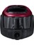 700-1000 Watt Elektrikli Süpürge ANTI-TANGLEVC07M31A0HP/GE Turbıne Ne 700,0 W, 2,0 L 1500+ L 2 5