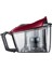 700-1000 Watt Elektrikli Süpürge ANTI-TANGLEVC07M31A0HP/GE Turbıne Ne 700,0 W, 2,0 L 1500+ L 2 6