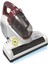 500-1500 Watt Ultra Vortex Uv-C Işınlı Temizleyici Süpürge 250-500 L 2 Yıl H13 1