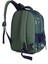 MU-007 Sport Okul Sırt Çantası 2'li Set 4