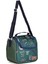 MU-007 Sport Okul Sırt Çantası 2'li Set 5