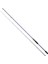 Samourai Rf 2.30M 5-21GR Lrf Kamış 1