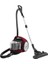 1000-1500 L Tsz 8953 A++ Toz Torbasız Elektrikli Süpürge Kullanıcı Toz Torbasız 220 - 240 V 499-250 1
