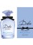 Blue Jasmine Edp 75 Ml 1