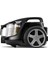 Resmi Distribütör Garantili Marathon Ultımate Power Torbasız Süpürge 900 Watt 5 Yıl Garantili Toz T 4