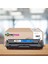 Canon CRG-067 Muadil Toner Mavi / LBP-631CW - LBP-633CDW - MF-651CW - MF-655CDW - MF-655CX - MF-657CDW 1