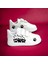 Kediler Baskılı Çocuk Spor Ayakkabı Sneaker 1