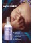 Bebek Yastık Uyku Spreyi Lavanta Melisa Papatya Cam Şişe 50 ml 2
