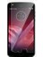 Lenovo Moto Z2 Play Uyumlu Ekran Koruyucu Esnek Özel Nano Yapı 4K Kalite Şeffaf Esnek Nano Cam Transparent Flexible Nano Glass 1