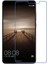 Huawei Mate 9 Uyumlu Ekran Koruyucu Esnek Özel Nano Yapı 4K Kalite Şeffaf Esnek Nano Cam Transparent Flexible Nano Glass 1