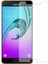Samsung Galaxy A5 2016 Uyumlu Ekran Koruyucu Esnek Özel Nano Yapı 4K Kalite Şeffaf Esnek Nano Cam Transparent Flexible Nano Glass 1