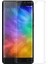 Xiaomi Mi Note 2 Uyumlu Ekran Koruyucu Esnek Özel Nano Yapı 4K Kalite Şeffaf Esnek Nano Cam Transparent Flexible Nano Glass 1