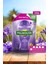 Aroma Sensations Feel Relaxed Aromatik Duş Jeli 1000 ml 2