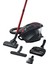 2 Yıl Bosch BGS7POW1 800 W Toz Torbasız Elektrikli Süpürge 500-1500 Watt Toz Torbasız 1