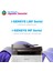 Canon Uyumlu Tonermax I-Sensys MF754CDW Muadil Toneri Takım - Çipli / CRG-069 3