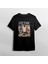 Frank Ocean Pamuklu Bisiklet Yaka T-Shirt Model - 1 2