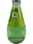 MADEN SUYU YEŞİL ELMA 200ML 1