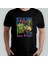 Frank Ocean Pamuklu Bisiklet Yaka T-Shirt Model - 3 1