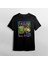 Frank Ocean Pamuklu Bisiklet Yaka T-Shirt Model - 3 2