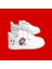 Itfaiyeci Köpek Baskılı Çocuk Spor Ayakkabı Sneaker 1