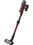 Dc TY9A7 X-Force Flex 13.60 Animal Kablosuz Şarjlı Dikey Elektrikli Süpürge Kırmızı 250-500 L 0 - 2 2