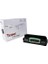 Prıntpen Xbox Samsung MLT-D203E (10K) 1