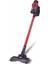 Kırmızı KVC-4040 Kablosuz Dikey Süpürge Kırmızı 2 Yıl Resmi Distribütör Garantili 500-1000 L 1-2 Sa 5