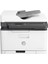 Hp 4ZB97A 179FNW Renklı Lazer Yaz/tar/fot/fax/eth/wıfı 1