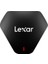 Lexar LRW500URB Professıonal Multı-Card 3ın1 USB 3.1 Reader Kart Okuyucu Sd 1