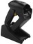 Newland HR3280-BT-C 2d Karekod Kablosuz Bluetooth Barkod Okuyucu + Stand 1