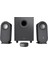 Logıtech Z407 USB Bluetooth Multımedıa Hoparlör Siyah 980-001348 1