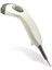 Zebex Z-3100 Ccd Kablolu USB Barkod Okuyucu 1